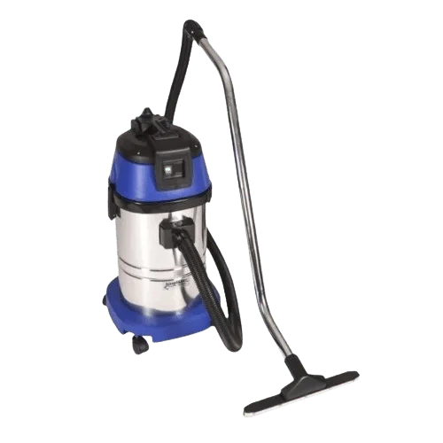 Vacuum Cleaners